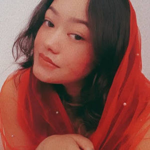 Meet your Posher, Miss